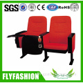 Factory price fabric design cinema chair home theatre chairs OC-156